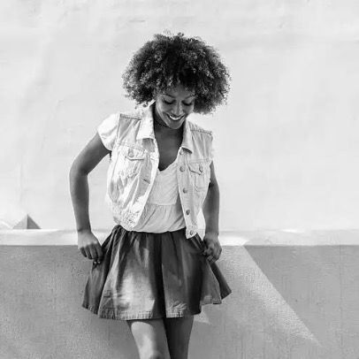 user1086025638173