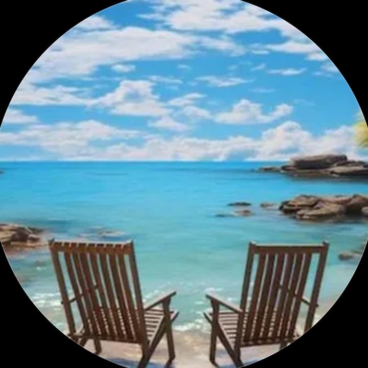 user3700503101560