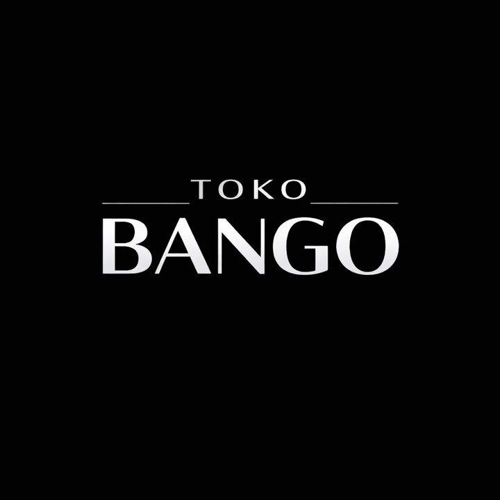 toko bango