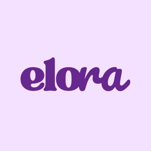 elora.xo