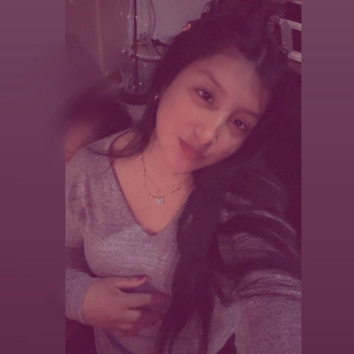 🧸💗𝓥𝓔𝓡𝓞 ᯽💗🧸