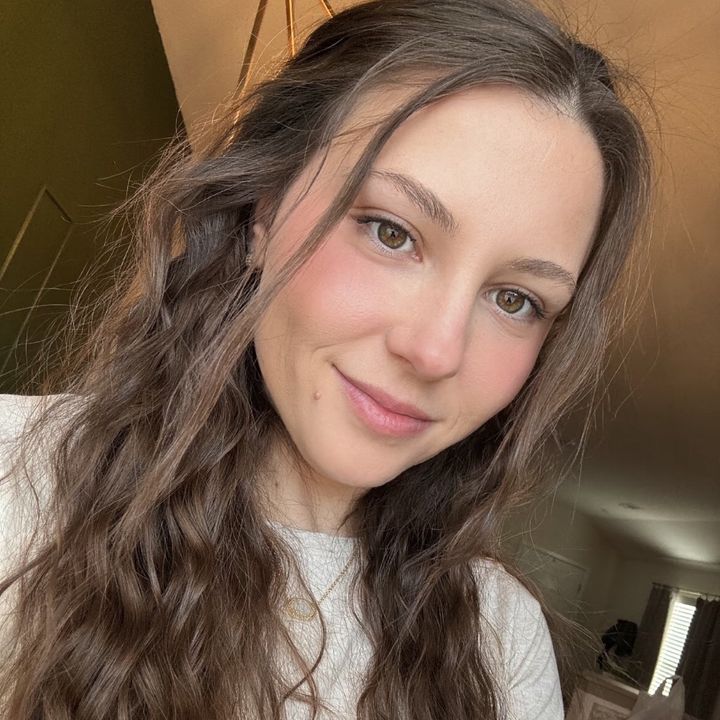 Olivia