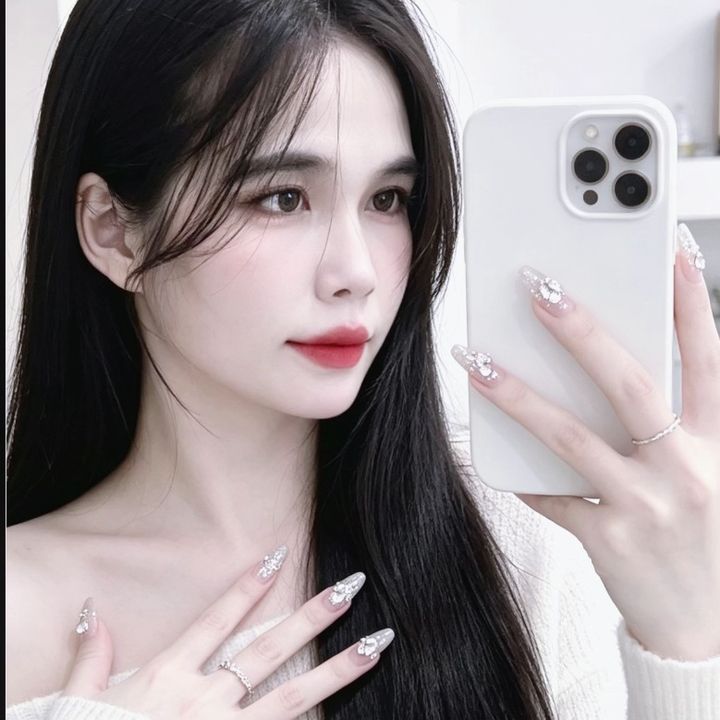 🗯️Đường Đường 🫶
