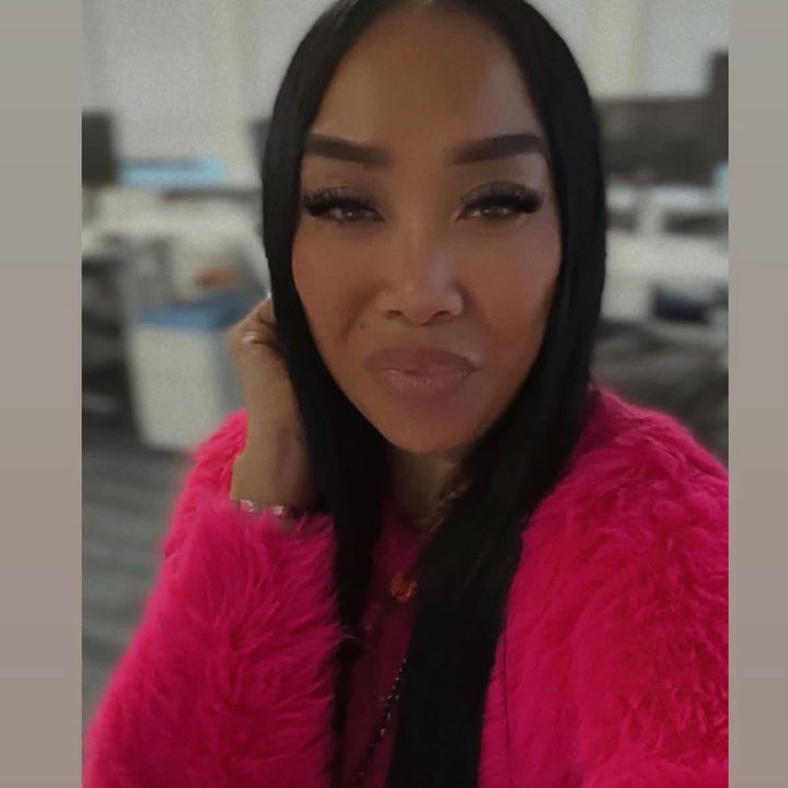 Rae D