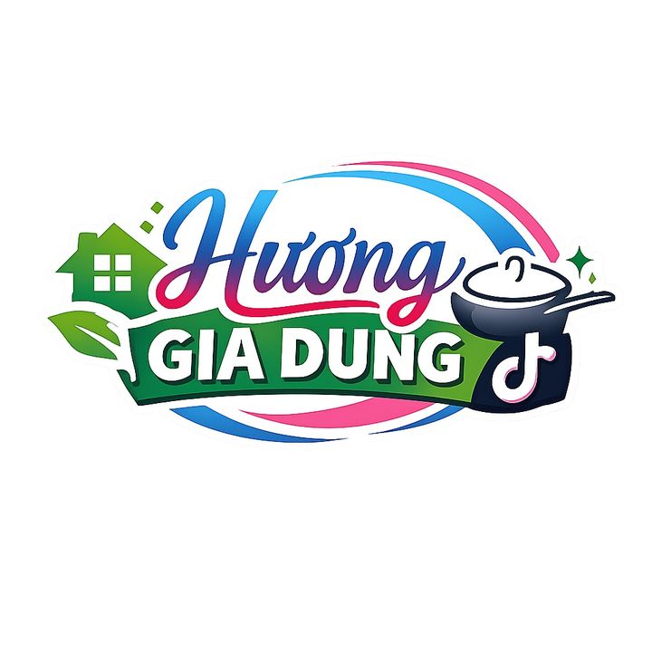 Hương - Gia dụng