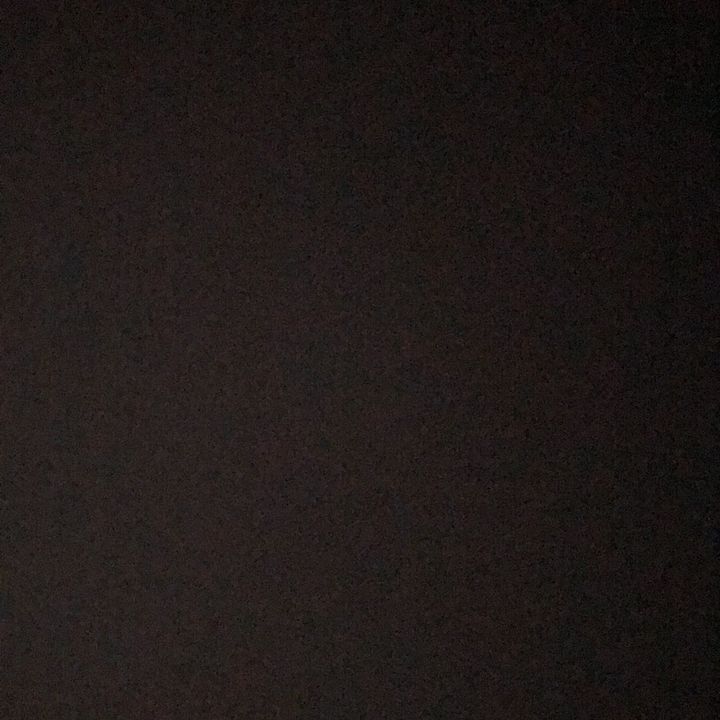 user3021606982086