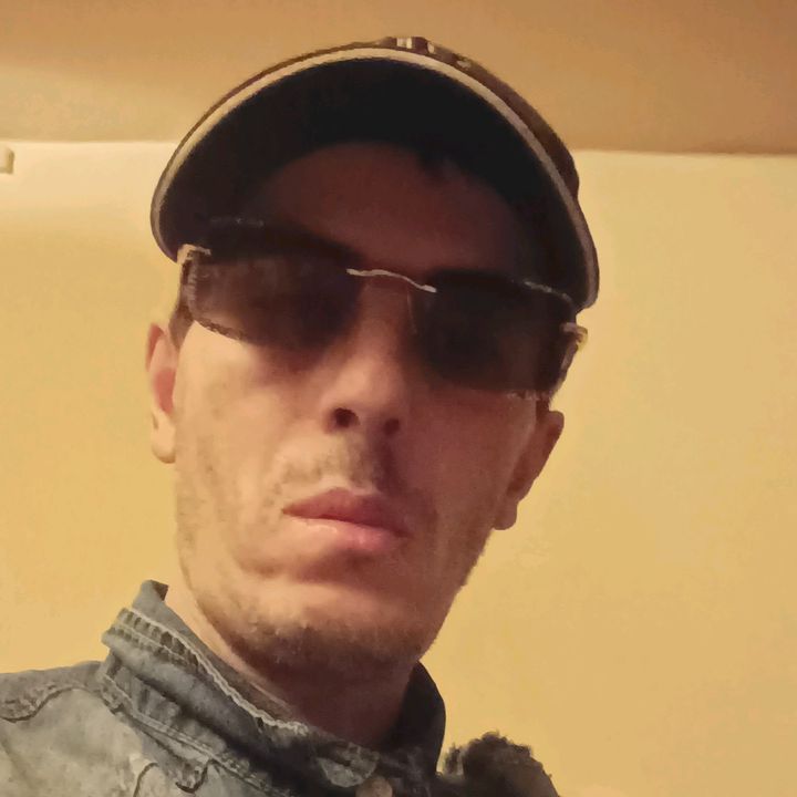 Enzodz09