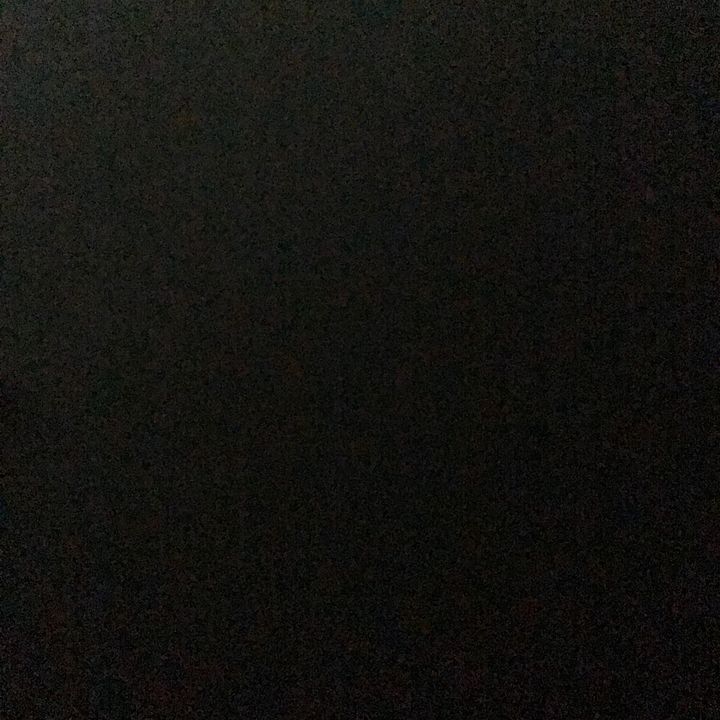 hthg
