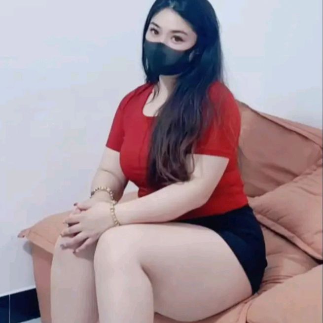 Tante Rina