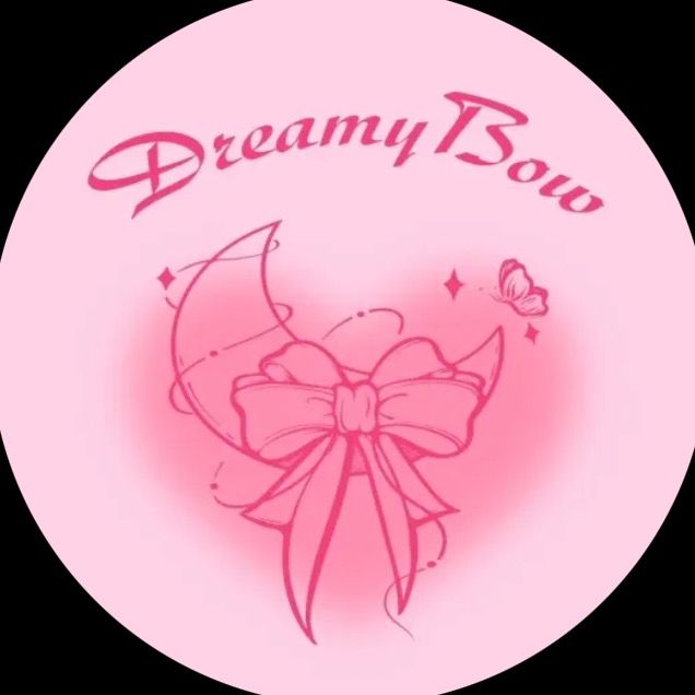 dreamybowl888