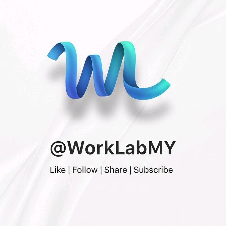 WorkLabMy