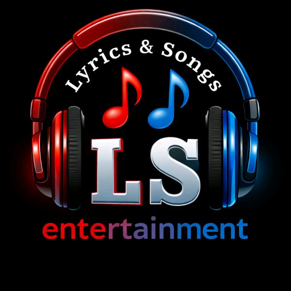 Lyrics_Song