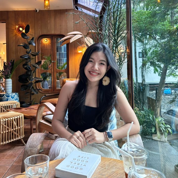วิม Wimsical