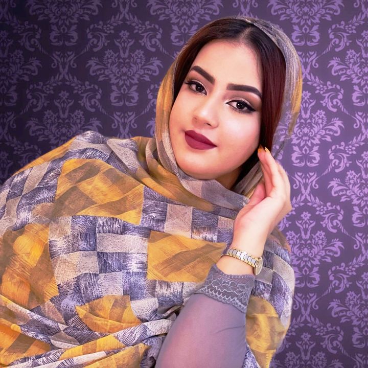 👑سيدي صالح الإدريسي👑