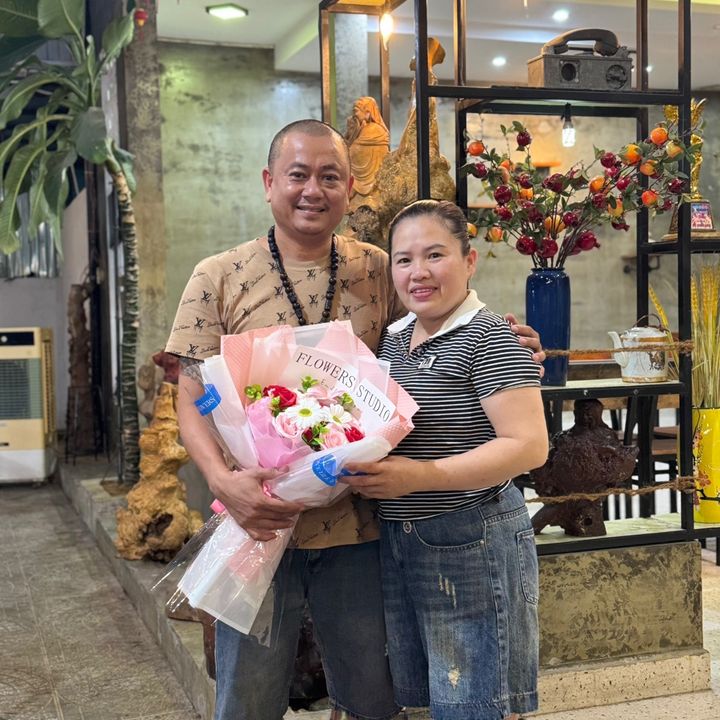 Tài Kỳ Sơn