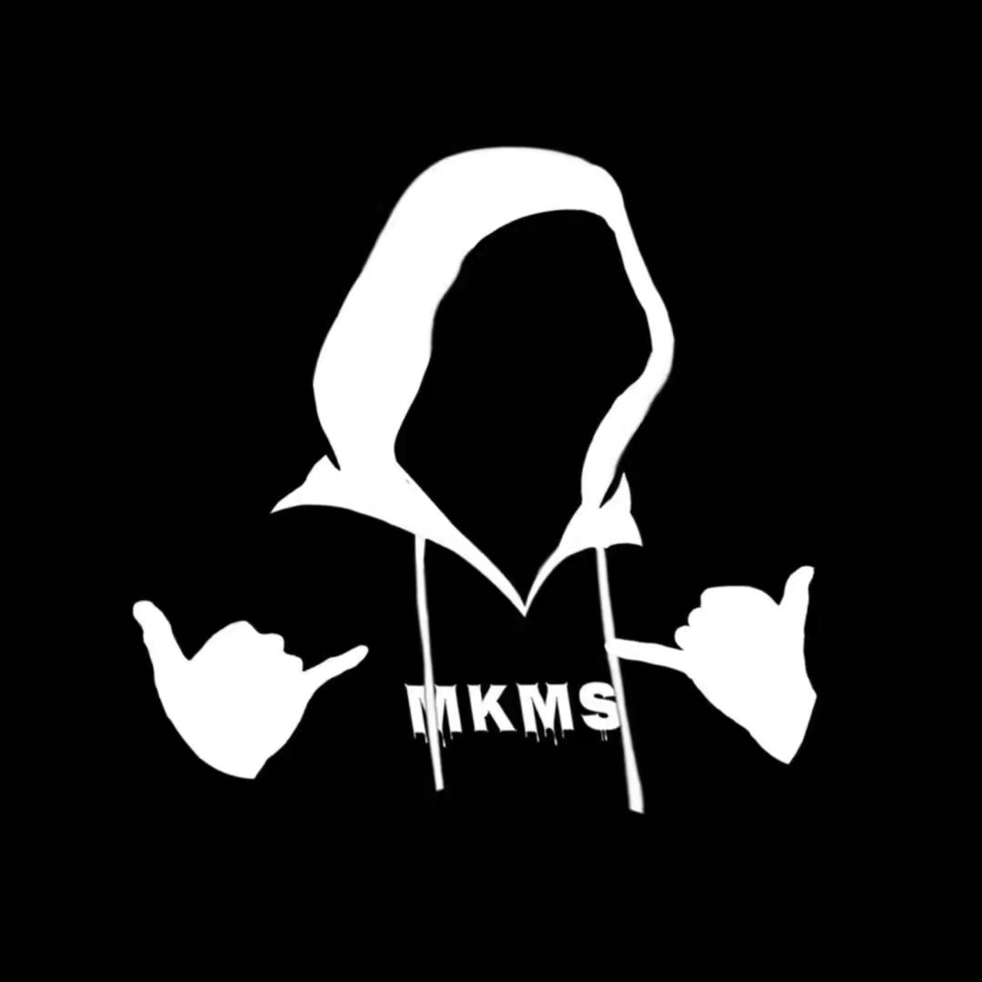 MKMTech