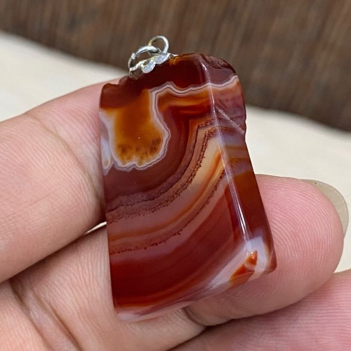 Sưu tầm : RẺ & ĐẸP