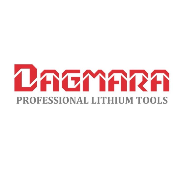 Dagmara Tools MY