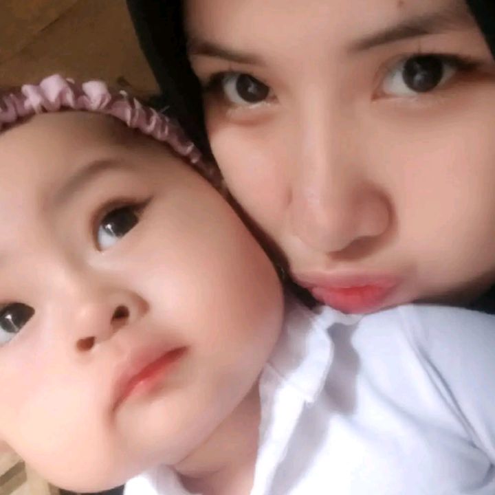 Mamah.Hanyy🐝