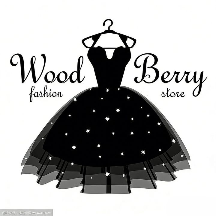 woodberry_fashion