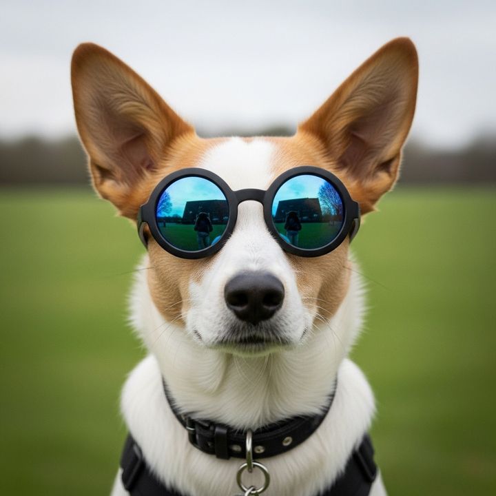 DogFailsDaily
