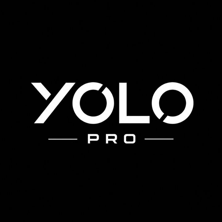 Yolo_pro