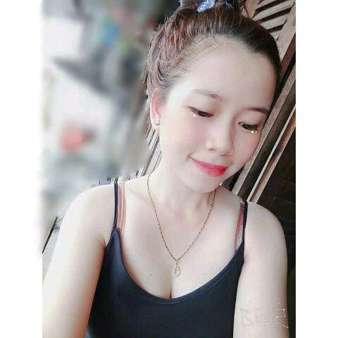 Kim Ngân