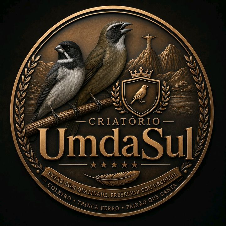 @criatório1dasul🏁🇦🇨🇧🇷