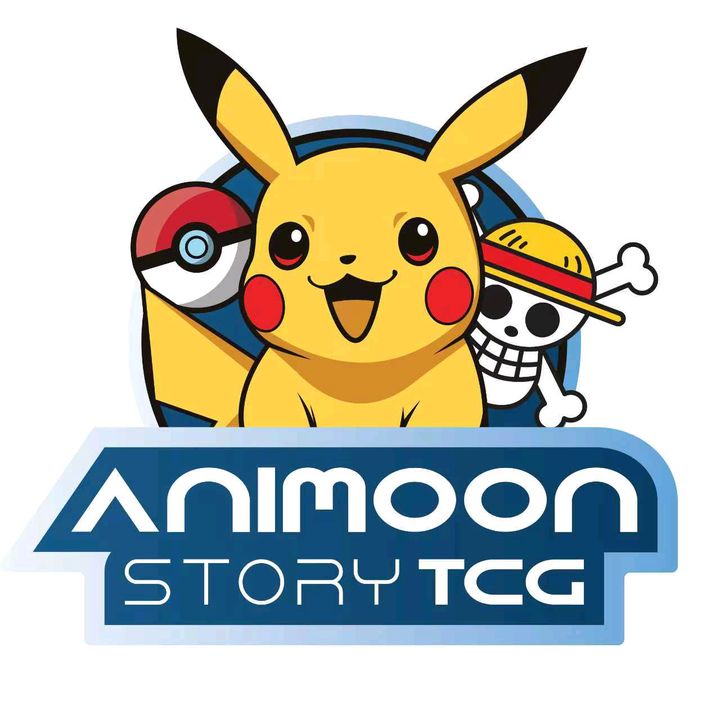 animoonstory
