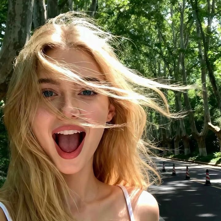 Ginella