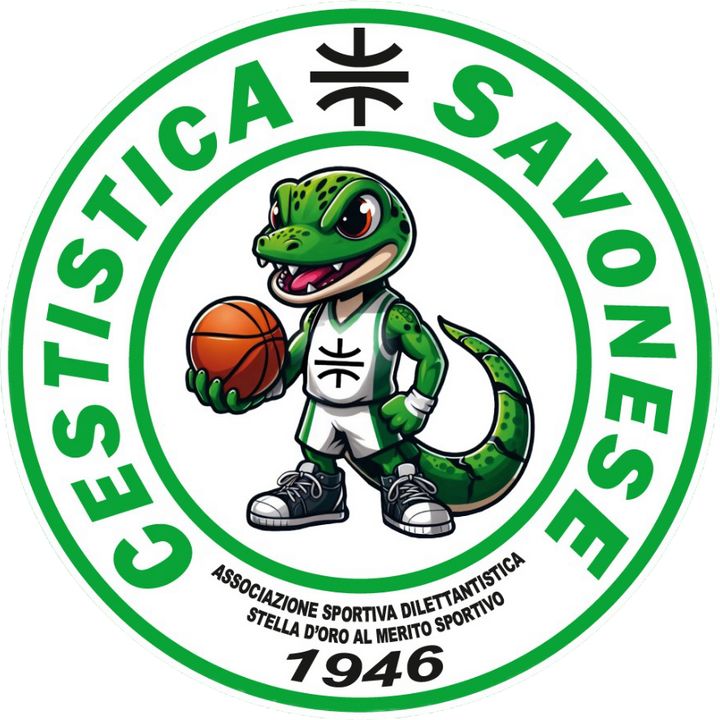 cestisticasavonese