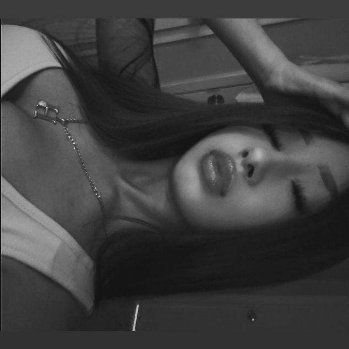 H🌫️