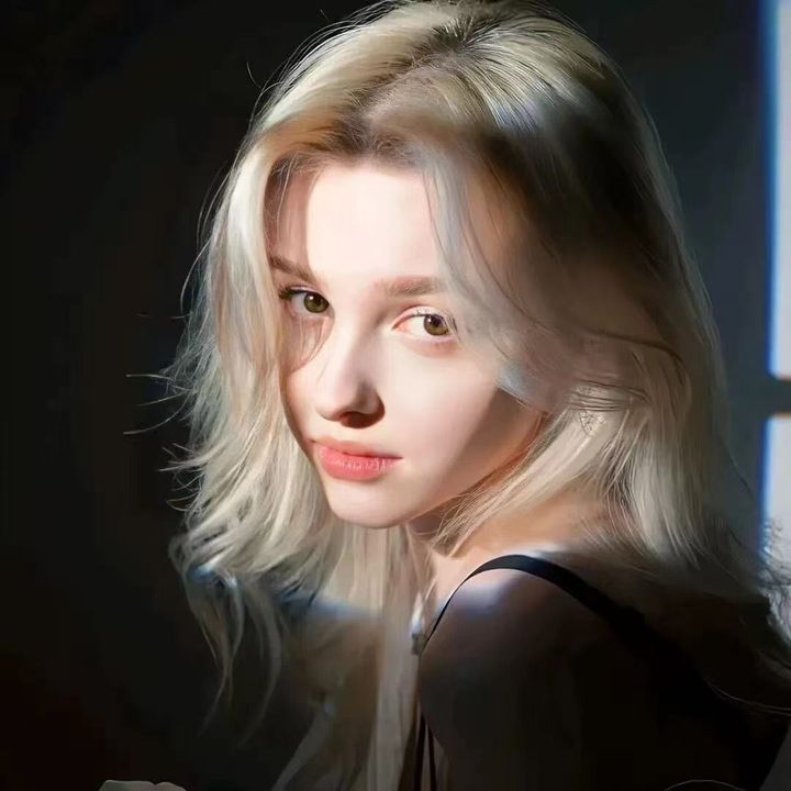 ly99966