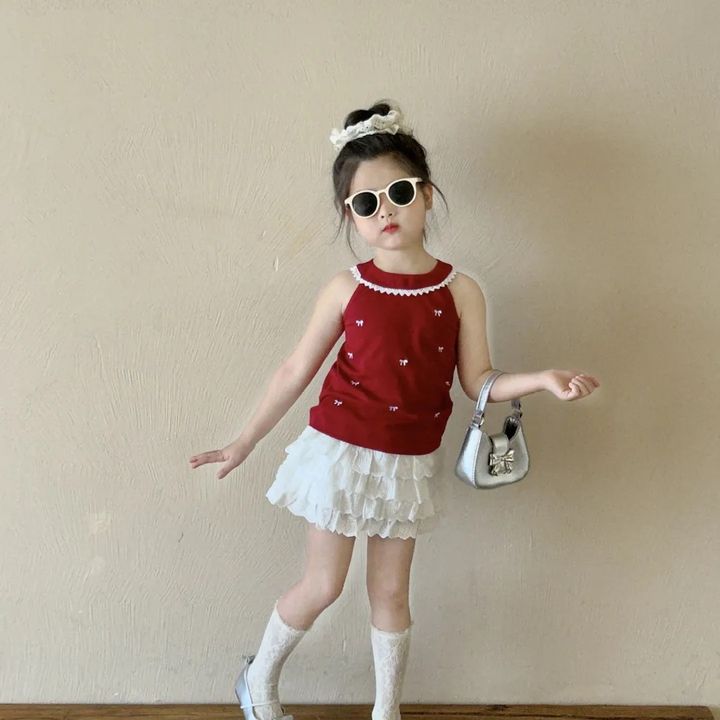 Tiệm Bé Sâu Sữa 🍼09