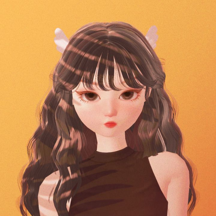 Suni_YK🩷