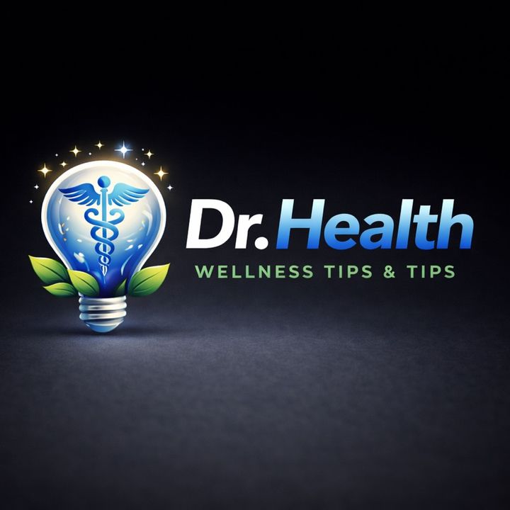Dr.Salud