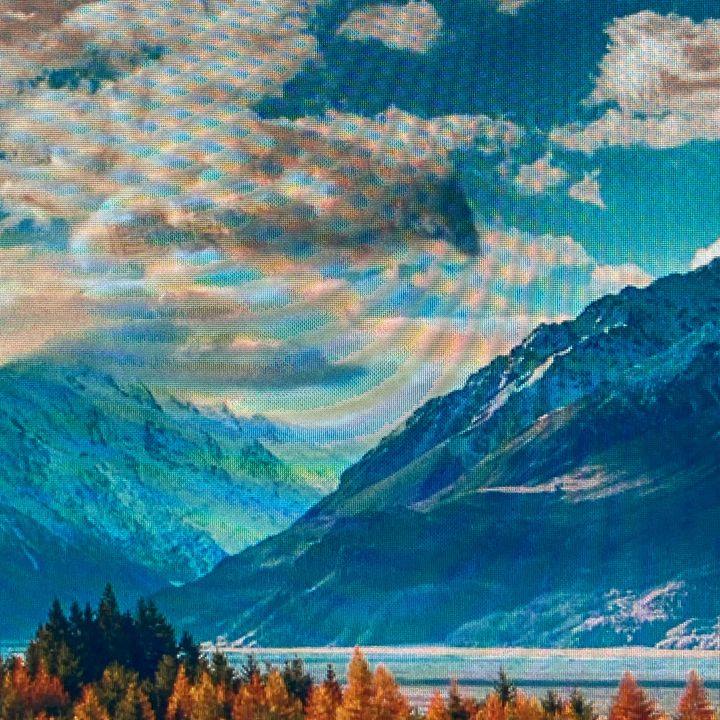tdhihf