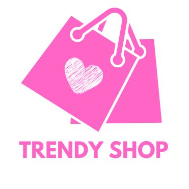 Trendy Stuff