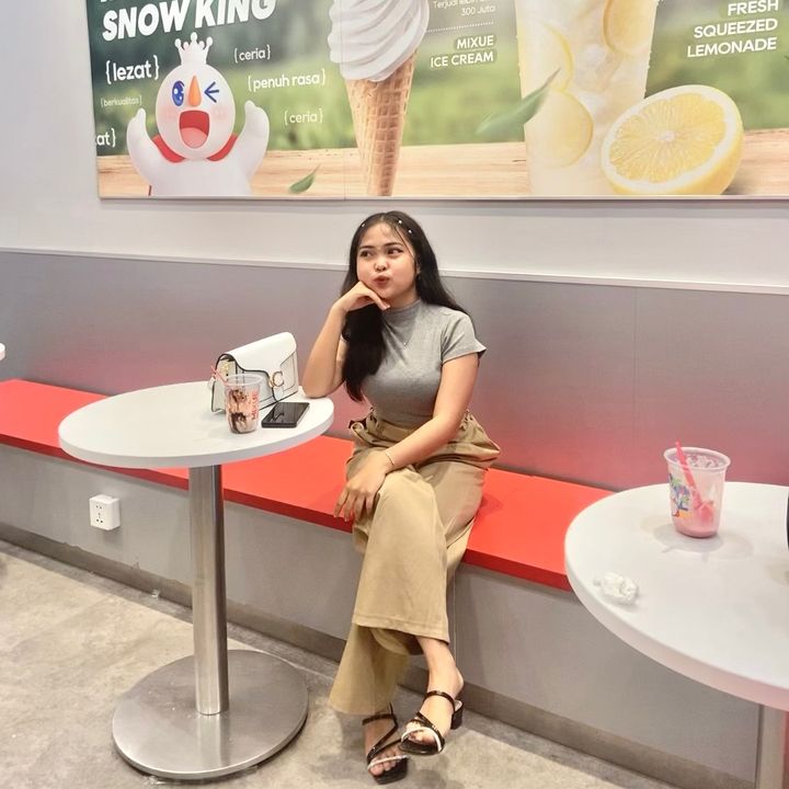 nesssukamatchaaa
