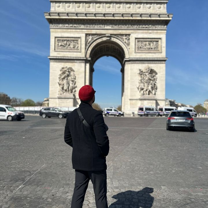 arjaydealshub