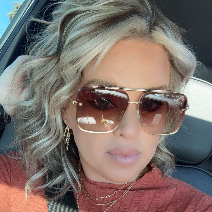 TiktokshopBrooke🗝️