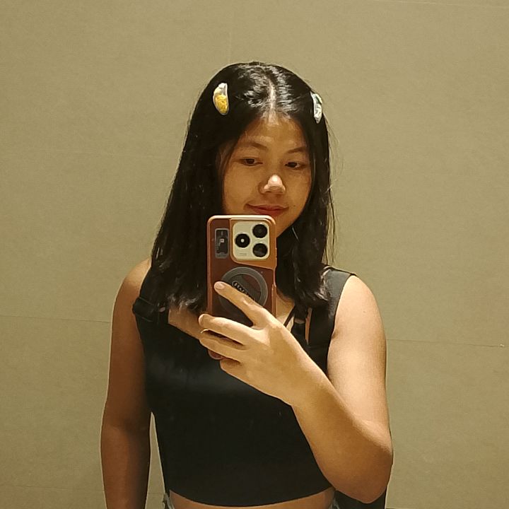 DEAR🇸🇬