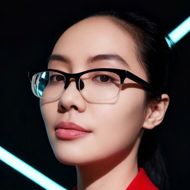 NhungJen Review