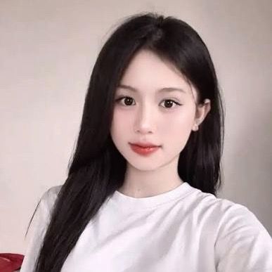 Linh Chi