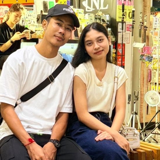 THURA 🇲🇲🇲🇾