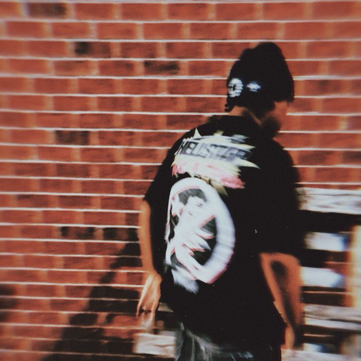 PI$TOL P