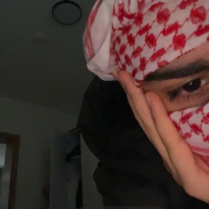 𝒶𝒽𝓂ℯ𝒹🇸🇾