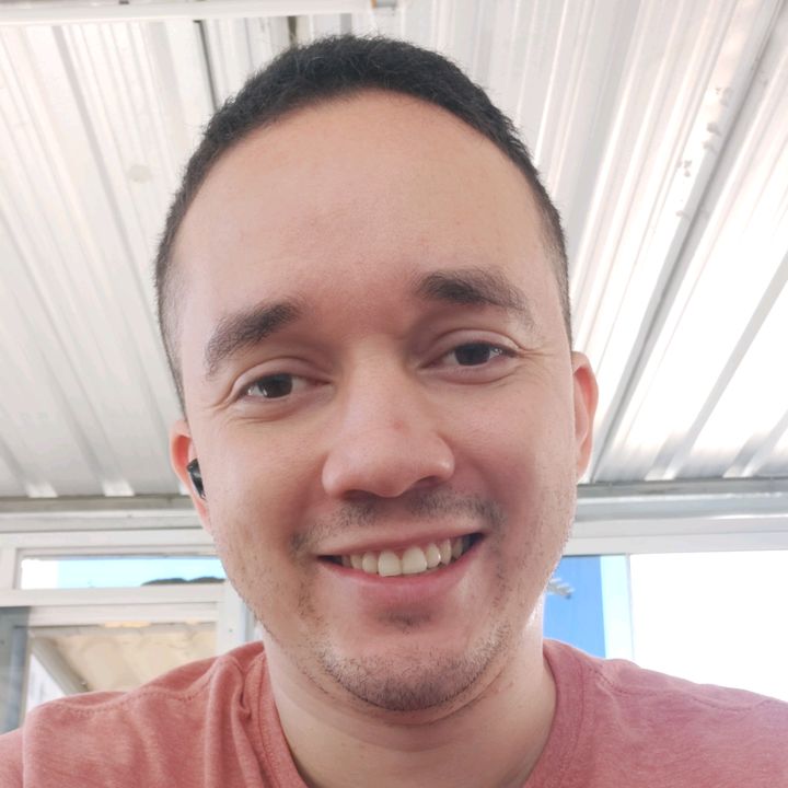 Igor Recomenda