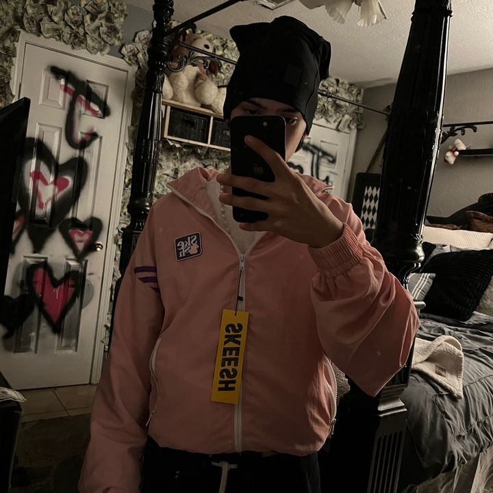 Jorji