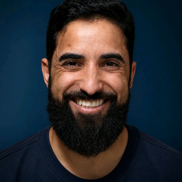 Rogerio Feitosa